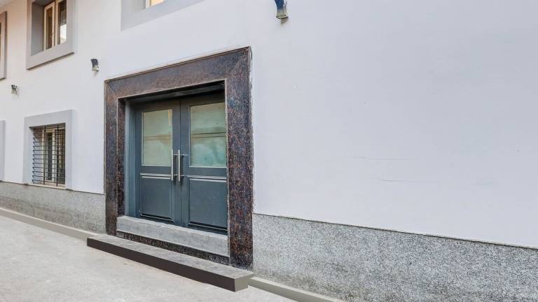 Ferienhaus für 2 Personen 31 m² in Delhi