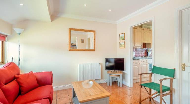Nice house | Pet-friendly — photo 2