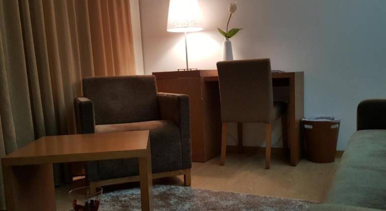 foto41