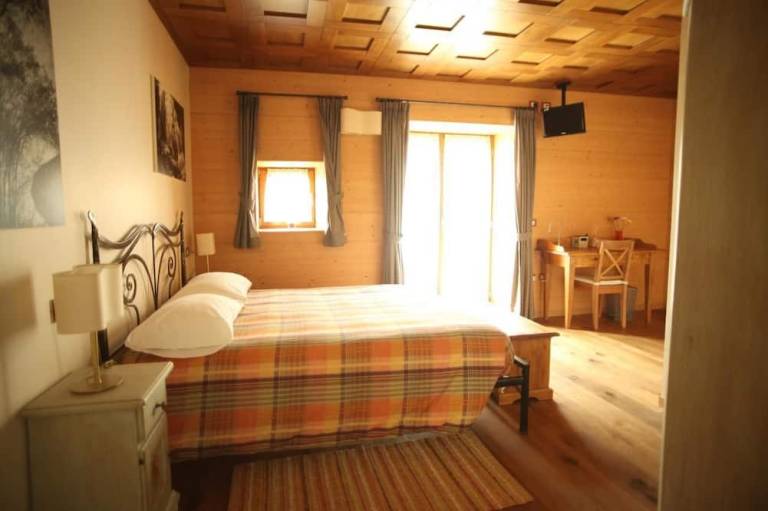 foto15