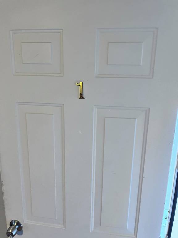 Apartment Hubbardston
