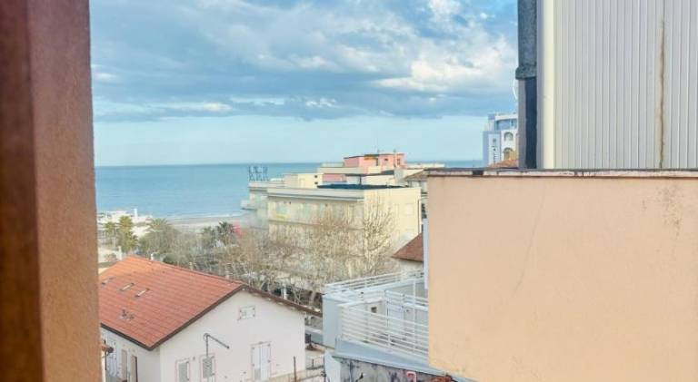 Apartment with 2 rooms for 4 persons — photo 4