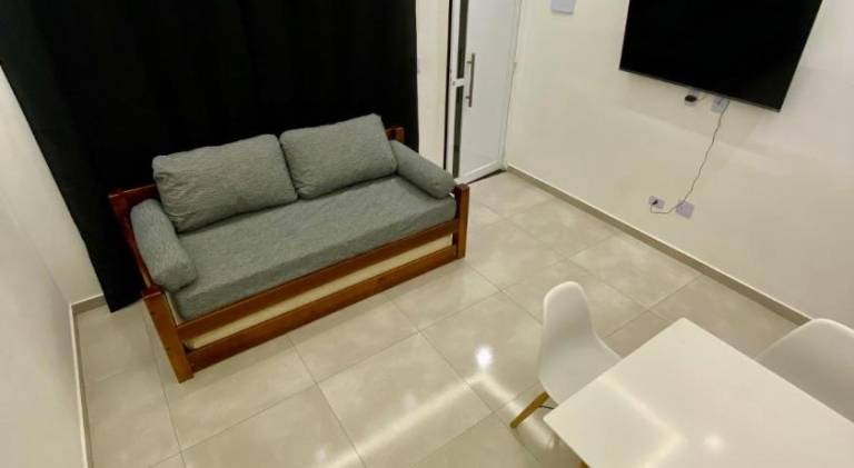 House with 1 room for 8 persons — photo 2