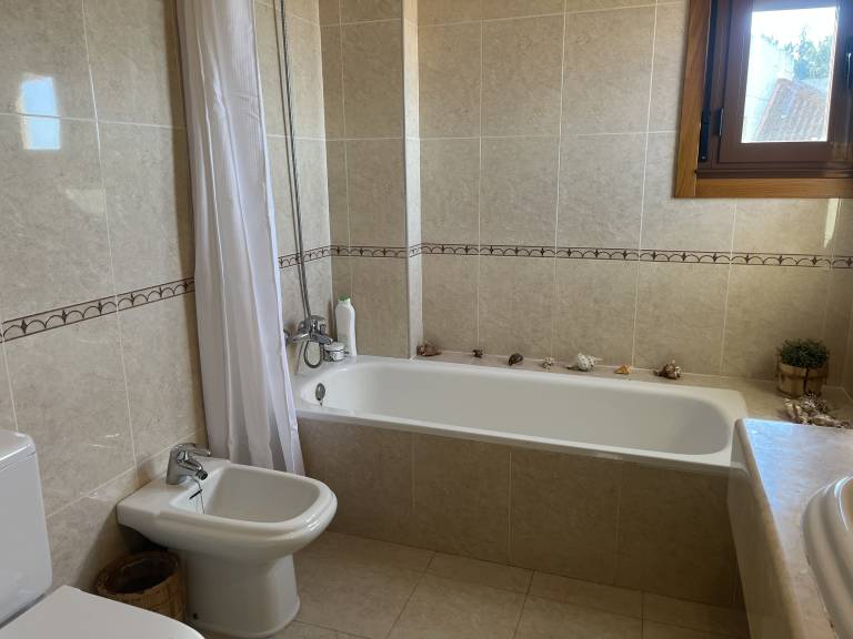 foto10