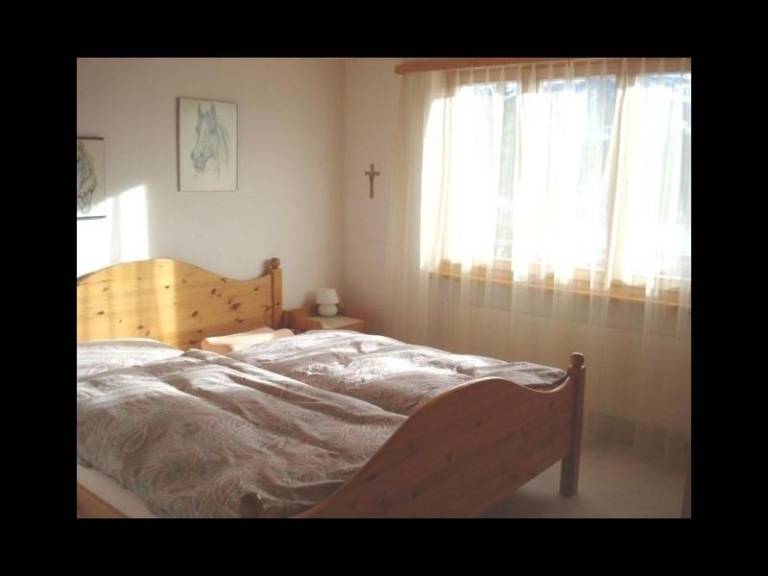 foto7