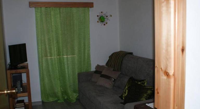 foto23