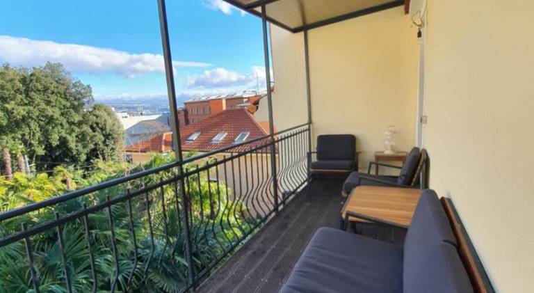 Beautiful holiday apartment with hot tub | Pet-friendly — photo 5
