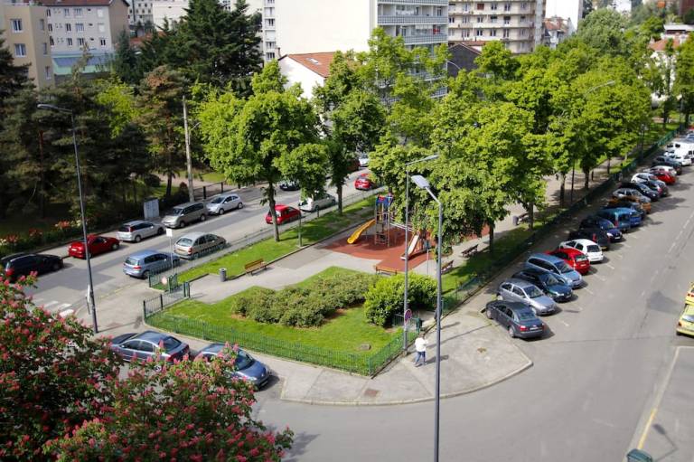 foto8
