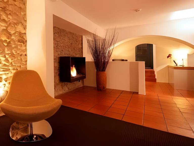Hotel-Restaurant Lowen — photo 5