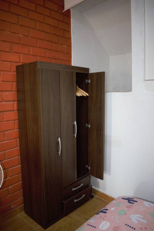foto13