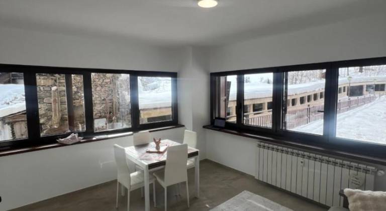 Rental apartment | Dogs allowed — photo 3