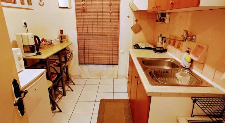 Rental apartment | Pets allowed — photo 4