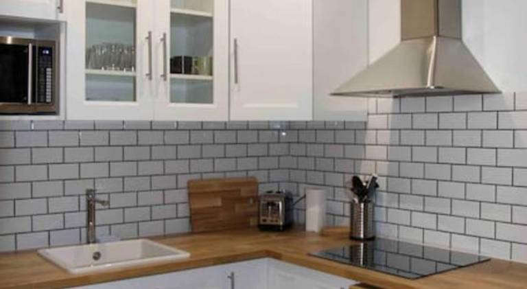 Rental apartment with 2 rooms for 9 persons — photo 4