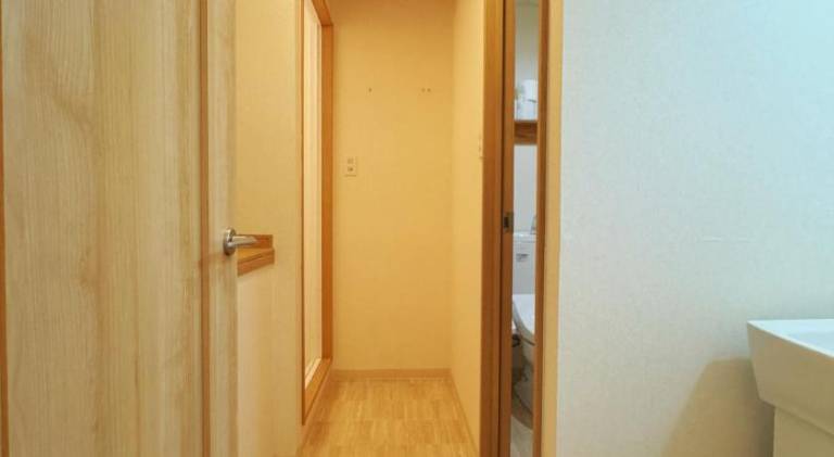foto6