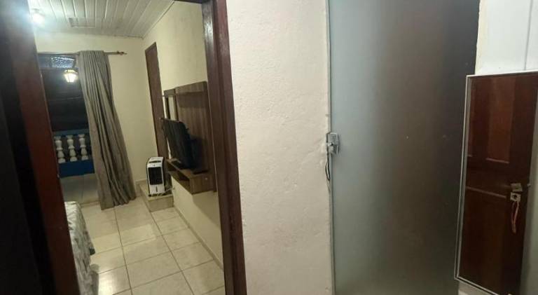foto31