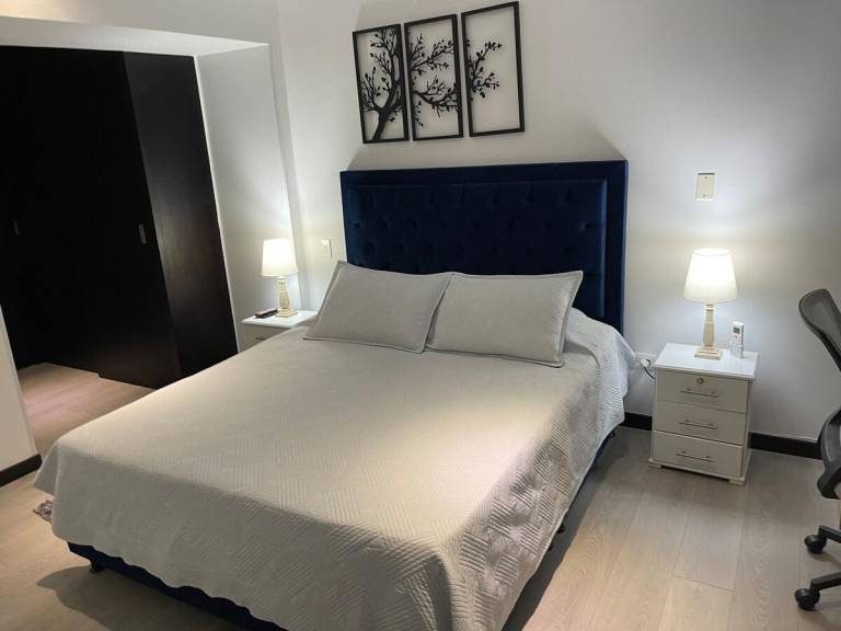 foto21
