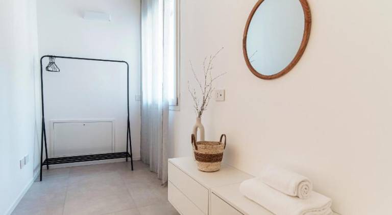 Lario Suite Apartments by Quokka 360 - With parking Next to Como City — photo 5