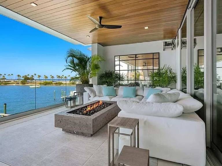 Apartamento Sarasota