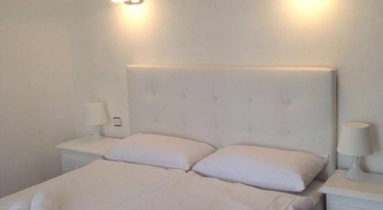 Home D'or in Santanyi