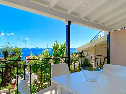 Apartment  Kavallerena