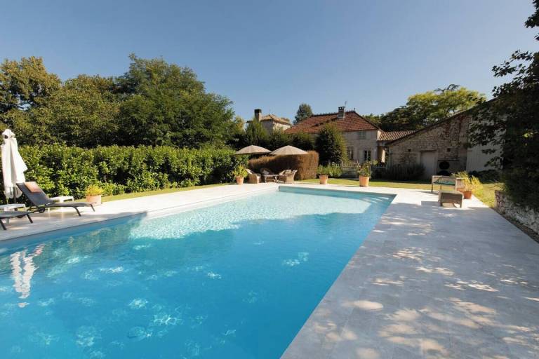 Villa Belvèze