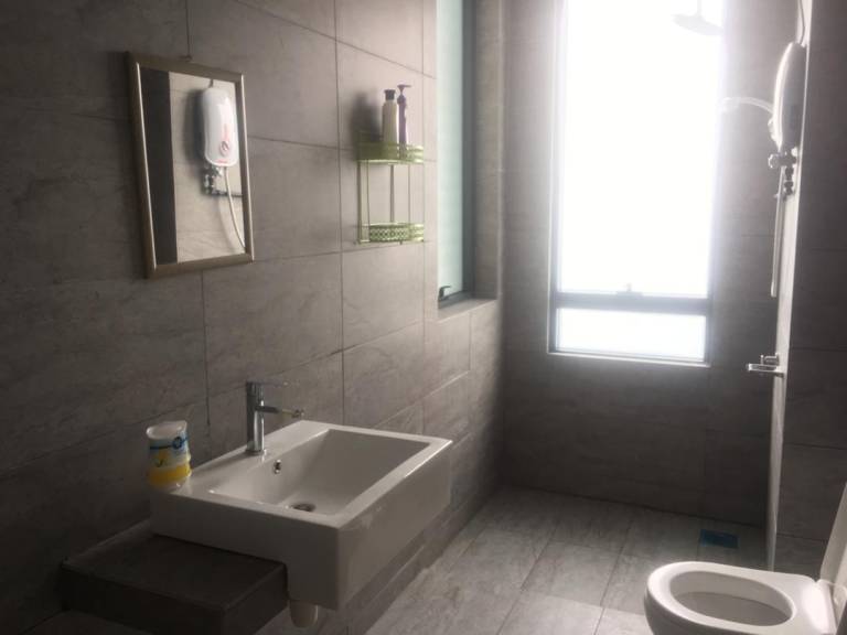 foto11