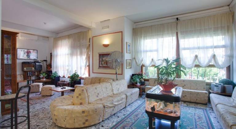 Hotel Esedra — photo 3