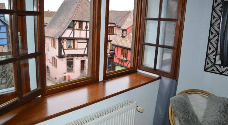 Holiday apartment | Suitable for remote work — photo 4