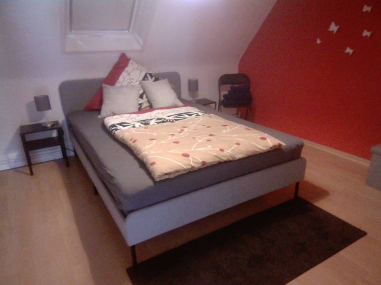 foto12