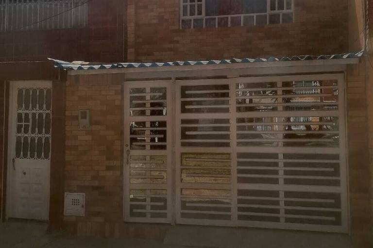foto5