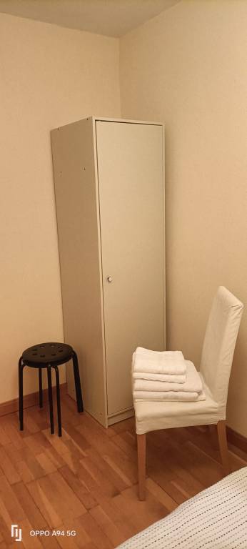 foto6