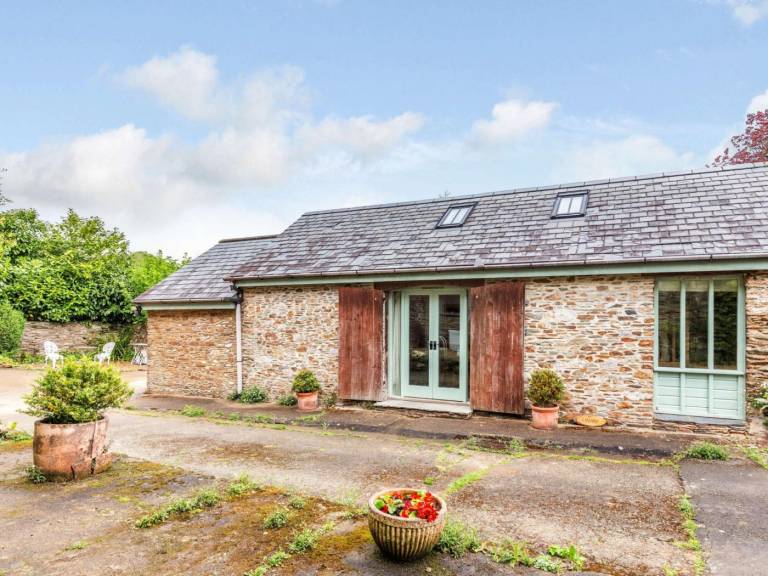1 Bed in Totnes oc 88096