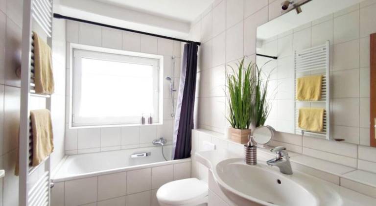 Rental apartment with 2 rooms for 6 persons — photo 2