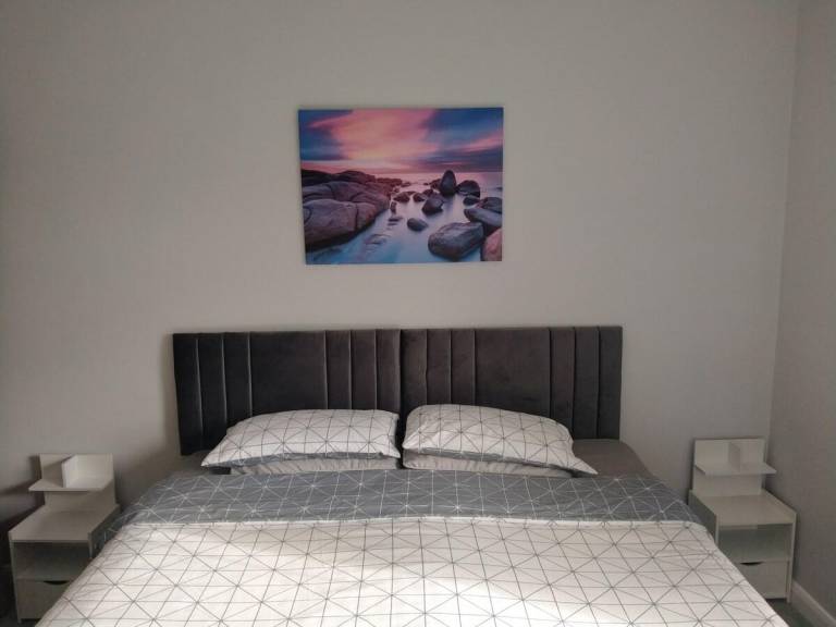 foto19