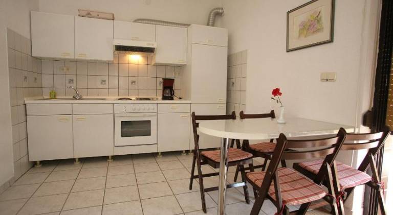 House Peri — photo 5