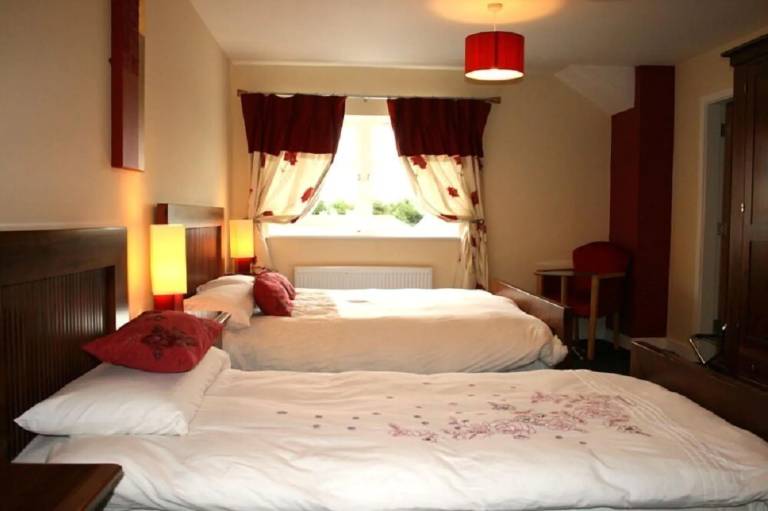 House  Kilkenny