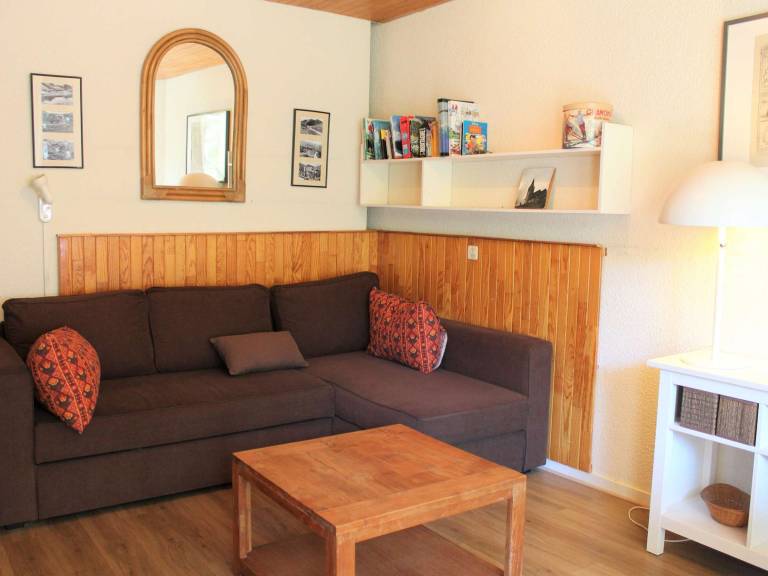 Studio | Mountain view — photo 2