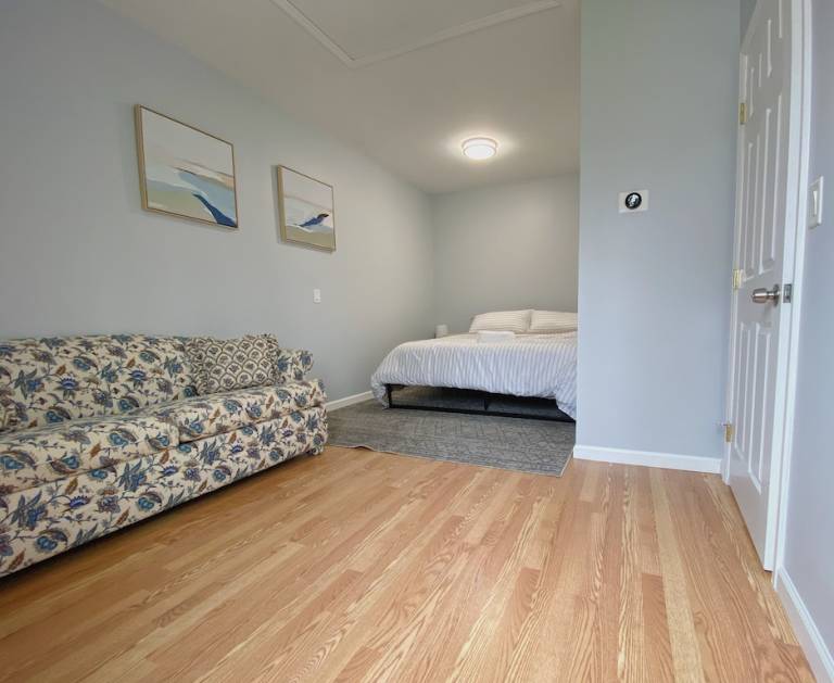 Apartment  Centereach