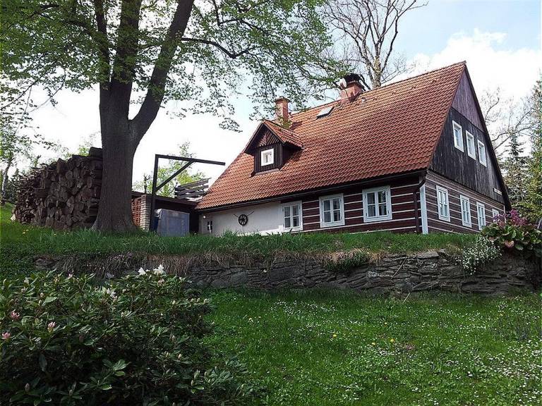 foto28