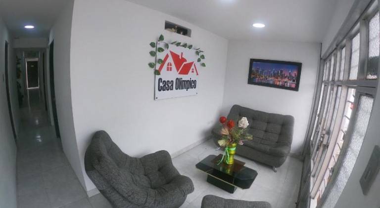 foto32