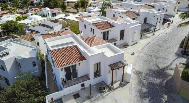 Casa Robyn — photo 5
