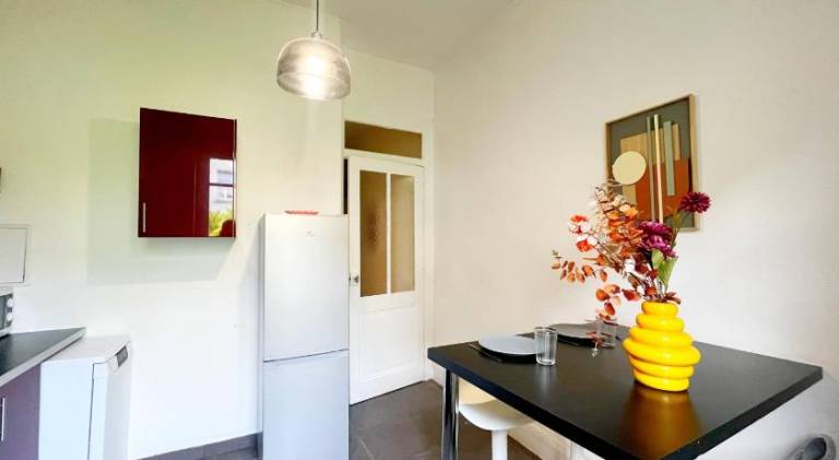Holiday apartment | Pet-friendly — photo 5