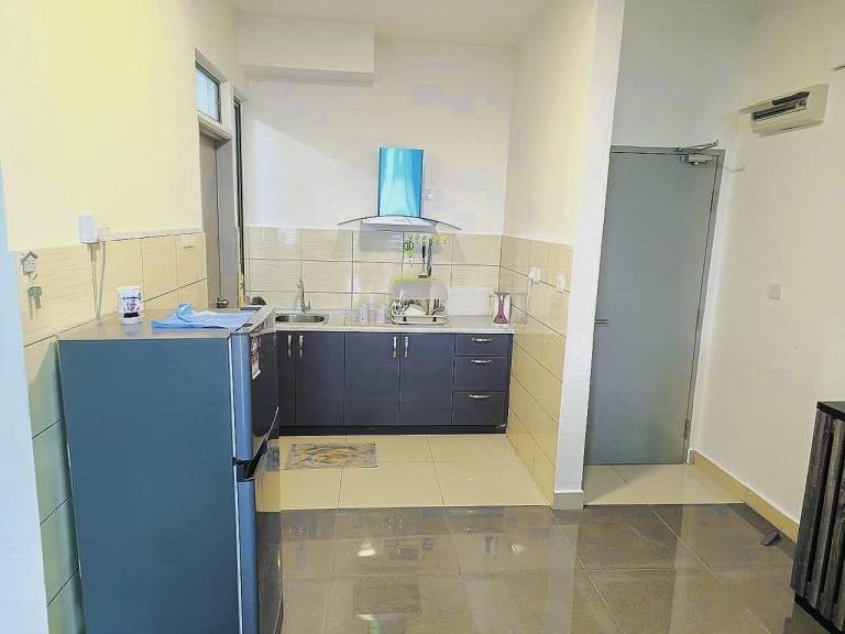 foto6