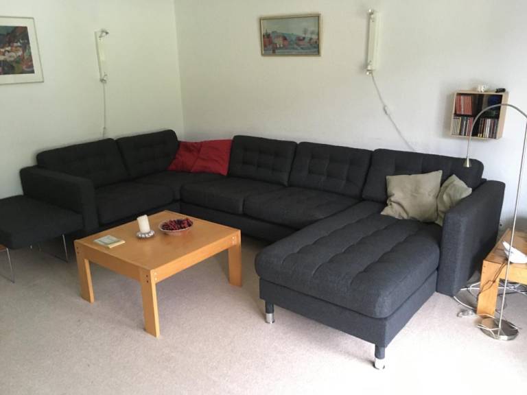 Ferienwohnung Bergün/Bravuogn