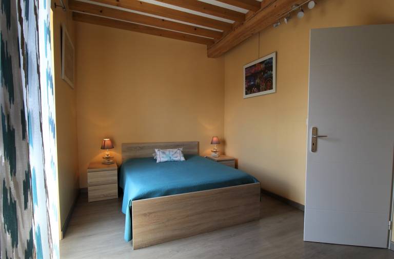 foto11