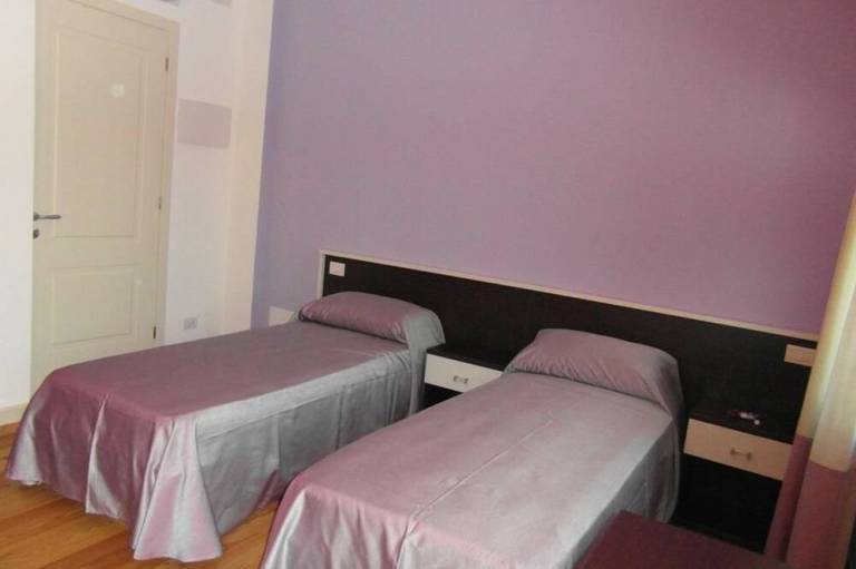 foto11