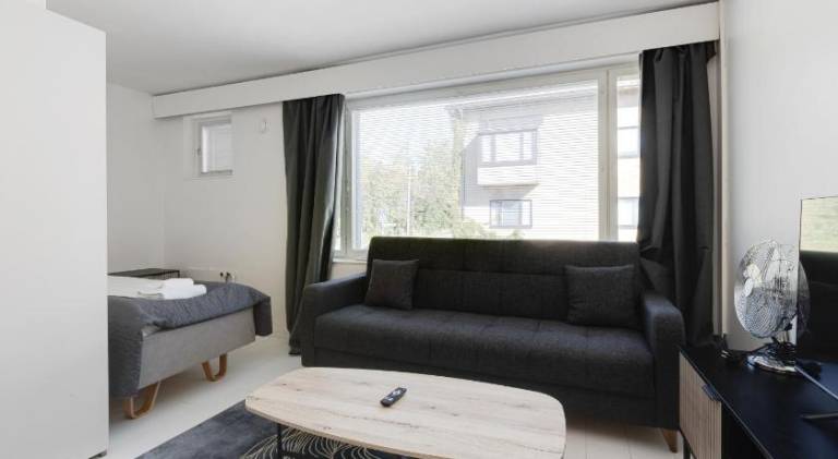 Beautiful holiday apartment | Pets are welcome — photo 5