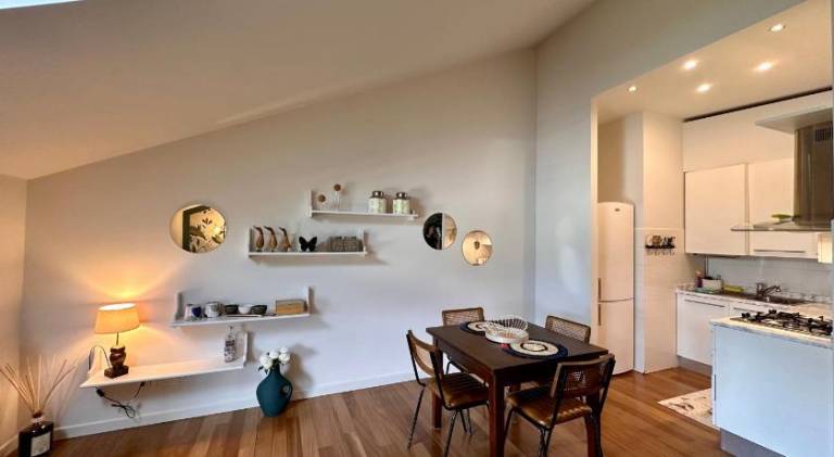Nice apartment | Pet-friendly — photo 4