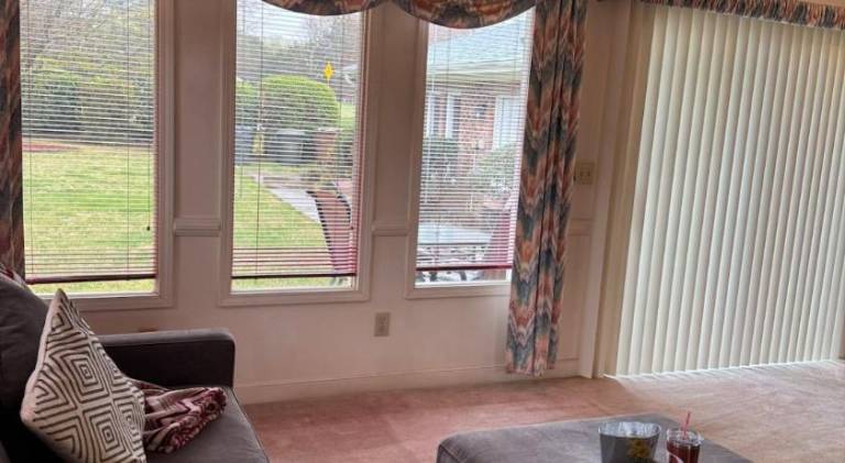 House with 1 room for 8 persons — photo 2