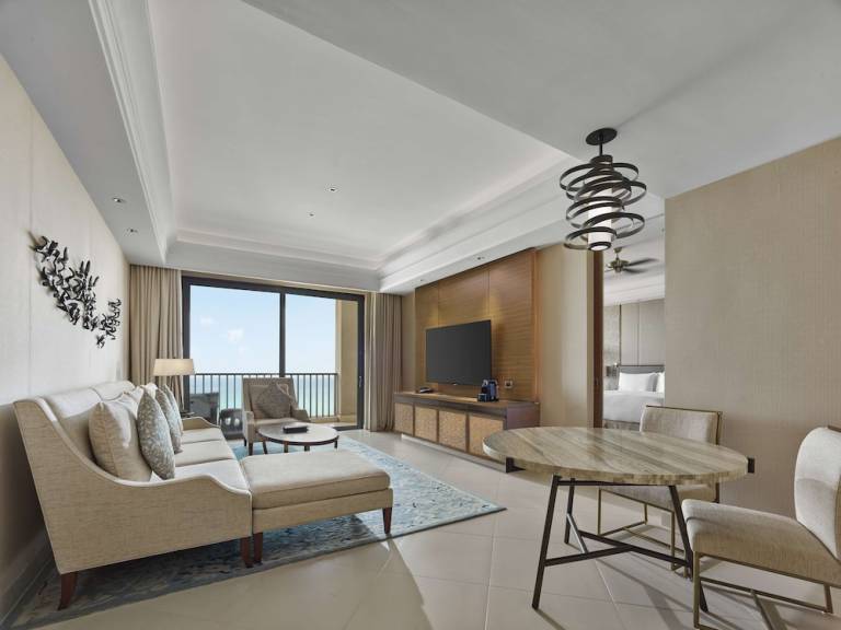 Resort  Meilan